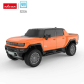 Продукт RASTAR Hummer EV R/C - Джип 1:26 - 14 - BG Hlapeta