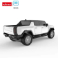 Продукт RASTAR Hummer EV R/C - Джип 1:26 - 12 - BG Hlapeta