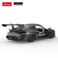 Продукт RASTAR Porsche 911 GT2 RS Clubsport 25 R/C - Кола 1:14 - 5 - BG Hlapeta