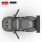 Продукт RASTAR Porsche 911 GT2 RS Clubsport 25 R/C - Кола 1:14 - 2 - BG Hlapeta