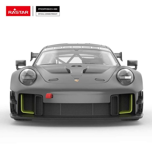 Продукт RASTAR Porsche 911 GT2 RS Clubsport 25 R/C - Кола 1:14 - 0 - BG Hlapeta