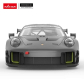 Продукт RASTAR Porsche 911 GT2 RS Clubsport 25 R/C - Кола 1:14 - 1 - BG Hlapeta