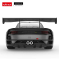Продукт RASTAR Porsche 911 GT2 RS Clubsport 25 R/C - Кола 1:14 - 6 - BG Hlapeta