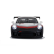 RASTAR - Кола Porsche 911 GT3 Cup Radio/C 1:18  1