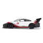 Продукт RASTAR - Кола Porsche 911 GT3 Cup Radio/C 1:18  - 3 - BG Hlapeta