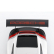 RASTAR - Кола Porsche 911 GT3 Cup Radio/C 1:18 