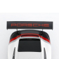 Продукт RASTAR - Кола Porsche 911 GT3 Cup Radio/C 1:18  - 2 - BG Hlapeta