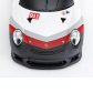 Продукт RASTAR - Кола Porsche 911 GT3 Cup Radio/C 1:18  - 1 - BG Hlapeta