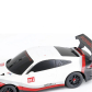 Продукт RASTAR - Кола Porsche 911 GT3 Cup Radio/C 1:18  - 4 - BG Hlapeta