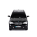 Rastar Кола с радиоконтрол BMW X5