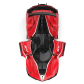 Продукт RASTAR Ferrari FXXK EVO - Кола  за сглобяване 84ч. Radio/C 1:18 - 3 - BG Hlapeta