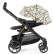 Peg Perego BOOK SL MODULAR 3в1 - Комбинирана количка