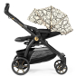 Продукт Peg Perego BOOK SL MODULAR 3в1 - Комбинирана количка - 6 - BG Hlapeta