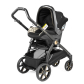 Продукт Peg Perego BOOK SL MODULAR 3в1 - Комбинирана количка - 1 - BG Hlapeta
