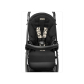 Продукт Peg Perego BOOK SL MODULAR 3в1 - Комбинирана количка - 4 - BG Hlapeta