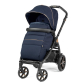 Продукт Peg Perego BOOK SLK MODULAR - Комбинирана количка - 2 - BG Hlapeta