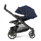 Продукт Peg Perego BOOK SLK MODULAR - Комбинирана количка - 9 - BG Hlapeta