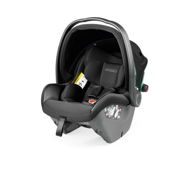 Продукт Peg Perego Veloce Modular SLK Special Edition - Комбинирана количка - 0 - BG Hlapeta