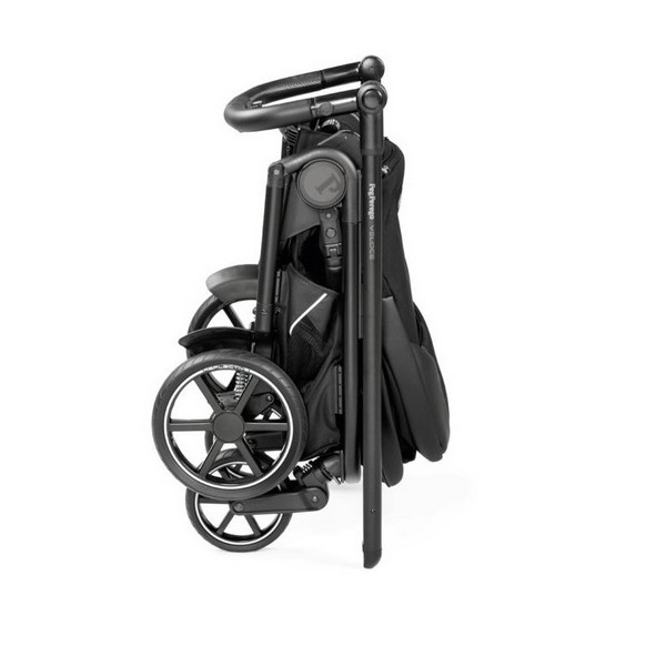 Продукт Peg Perego Veloce Modular SLK Special Edition - Комбинирана количка - 0 - BG Hlapeta