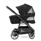 Продукт Peg Perego Veloce Lounge Special Edition - Комбинирана количка - 17 - BG Hlapeta