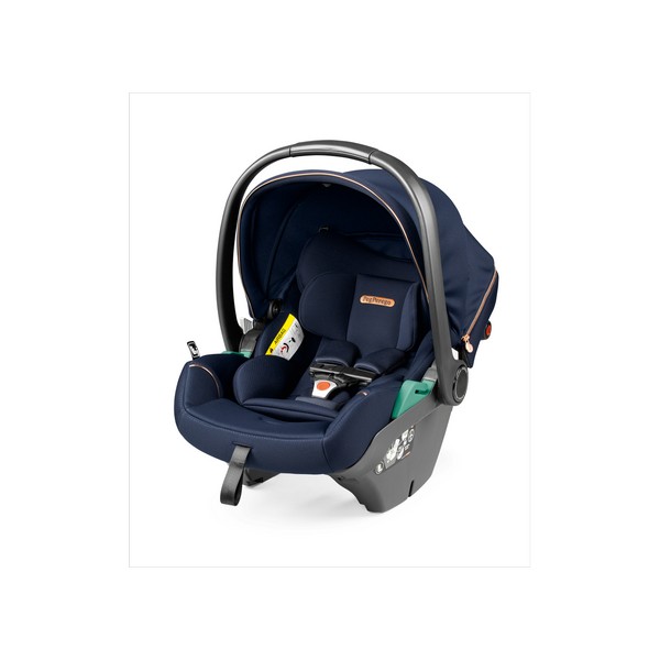 Продукт Peg Perego Veloce Lounge Special Edition - Комбинирана количка - 0 - BG Hlapeta