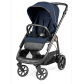 Продукт Peg Perego Veloce Lounge Special Edition - Комбинирана количка - 8 - BG Hlapeta