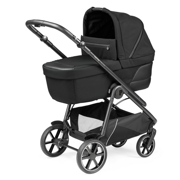 Продукт Peg Perego Veloce Lounge Special Edition - Комбинирана количка - 0 - BG Hlapeta