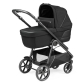 Продукт Peg Perego Veloce Lounge Special Edition - Комбинирана количка - 16 - BG Hlapeta