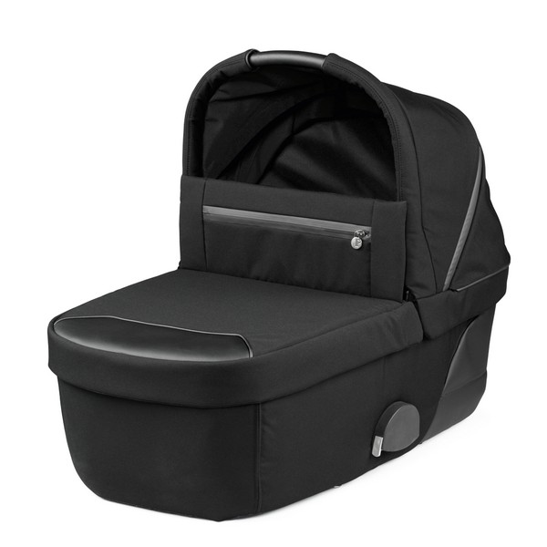 Продукт Peg Perego Veloce Lounge Special Edition - Комбинирана количка - 0 - BG Hlapeta