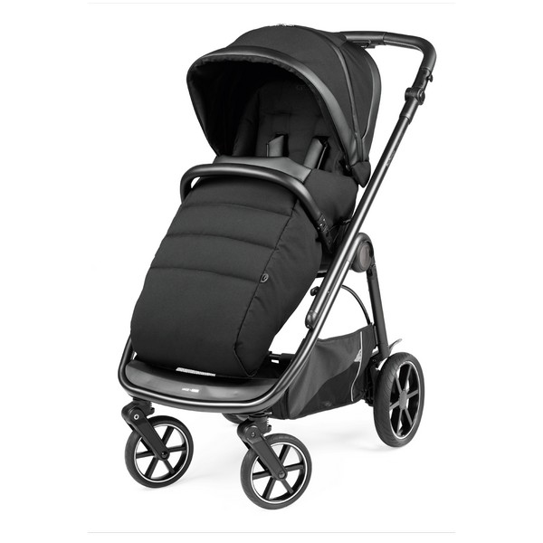 Продукт Peg Perego Veloce Lounge Special Edition - Комбинирана количка - 0 - BG Hlapeta