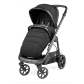 Продукт Peg Perego Veloce Lounge Special Edition - Комбинирана количка - 6 - BG Hlapeta