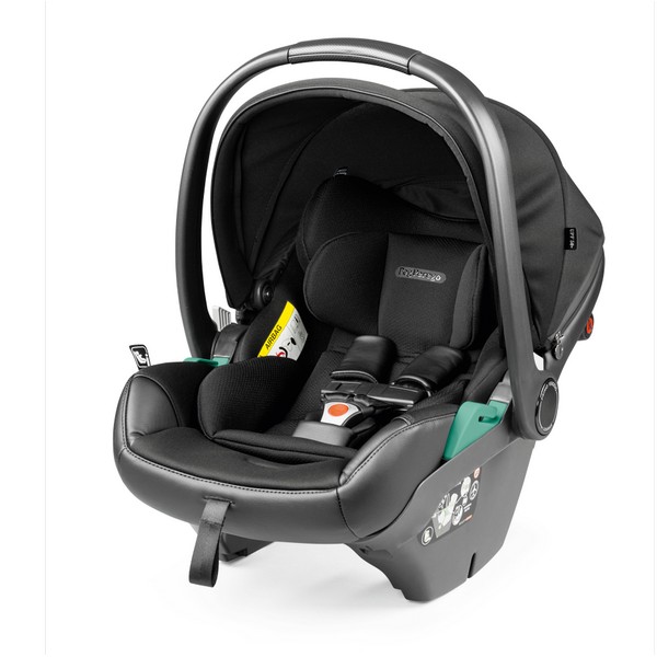 Продукт Peg Perego Veloce Lounge Special Edition - Комбинирана количка - 0 - BG Hlapeta