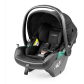 Продукт Peg Perego Veloce Lounge Special Edition - Комбинирана количка - 3 - BG Hlapeta