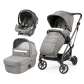 Продукт Peg Perego Vivace Modular Lounge - Комбинирана количка - 22 - BG Hlapeta