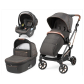 Продукт Peg Perego Vivace Modular Lounge - Комбинирана количка - 21 - BG Hlapeta