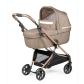 Продукт Peg Perego Vivace Modular Lounge - Комбинирана количка - 19 - BG Hlapeta