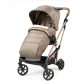 Продукт Peg Perego Vivace Modular Lounge - Комбинирана количка - 18 - BG Hlapeta