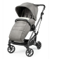 Продукт Peg Perego Vivace Modular Lounge - Комбинирана количка - 10 - BG Hlapeta