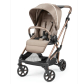 Продукт Peg Perego Vivace Modular Lounge - Комбинирана количка - 17 - BG Hlapeta