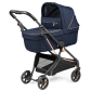 Продукт Peg Perego Vivace Lounge Special Edition - Комбинирана количка - 5 - BG Hlapeta