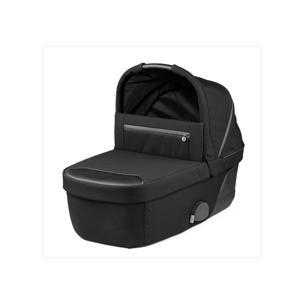 Продукт Peg Perego Vivace Lounge Special Edition - Комбинирана количка - 0 - BG Hlapeta