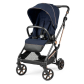 Продукт Peg Perego Vivace Lounge Special Edition - Комбинирана количка - 1 - BG Hlapeta