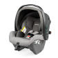 Продукт Peg Perego YPSI SLK Modular - Комбинирана количка - 14 - BG Hlapeta