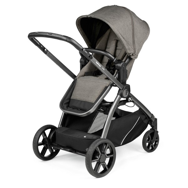 Продукт Peg Perego YPSI SLK Modular - Комбинирана количка - 0 - BG Hlapeta