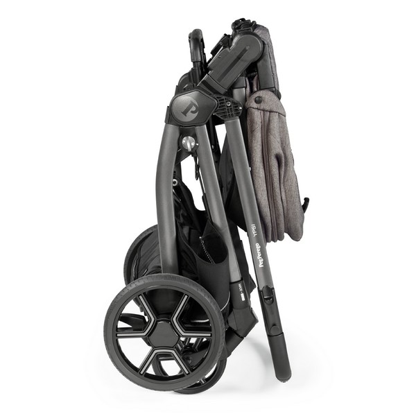 Продукт Peg Perego YPSI SLK Modular - Комбинирана количка - 0 - BG Hlapeta