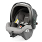 Продукт Peg Perego GT4 SLK Modular - Комбинирана количка - 9 - BG Hlapeta