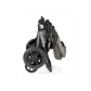 Продукт Peg Perego GT4 SLK Modular - Комбинирана количка - 12 - BG Hlapeta