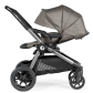 Продукт Peg Perego GT4 SLK Modular - Комбинирана количка - 11 - BG Hlapeta