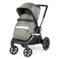 Продукт Peg Perego GT4 SLK Modular - Комбинирана количка - 16 - BG Hlapeta