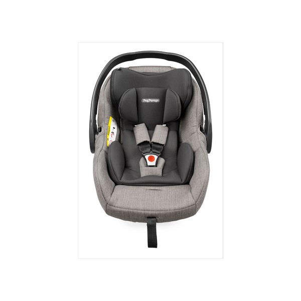 Продукт Peg Perego GT4 SLK Modular - Комбинирана количка - 0 - BG Hlapeta